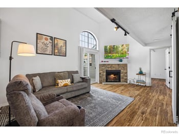 18494 E Kepner Pl #204, Aurora, CO 80017