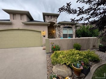 2014 81st Ave Ct, Greeley, CO 80634