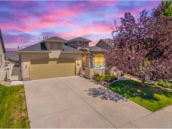 2014 81st Ave Ct, Greeley, CO 80634