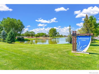 2014 81st Ave Ct, Greeley, CO 80634