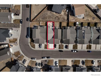 1105 Coyote Ln, Wiggins, CO 80654