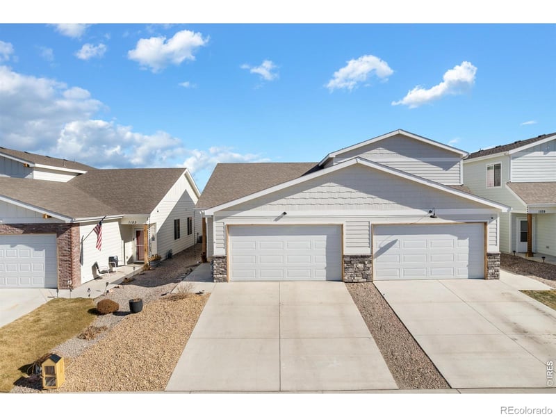 1105 Coyote Ln, Wiggins, CO 80654