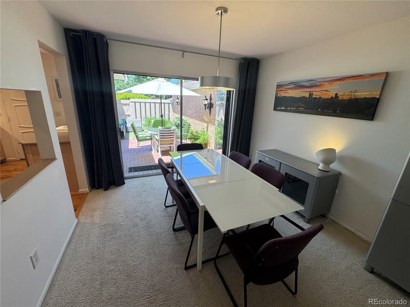 3246 Oneida Way, Denver, CO 80224
