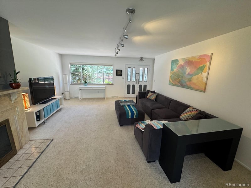 3246 Oneida Way, Denver, CO 80224
