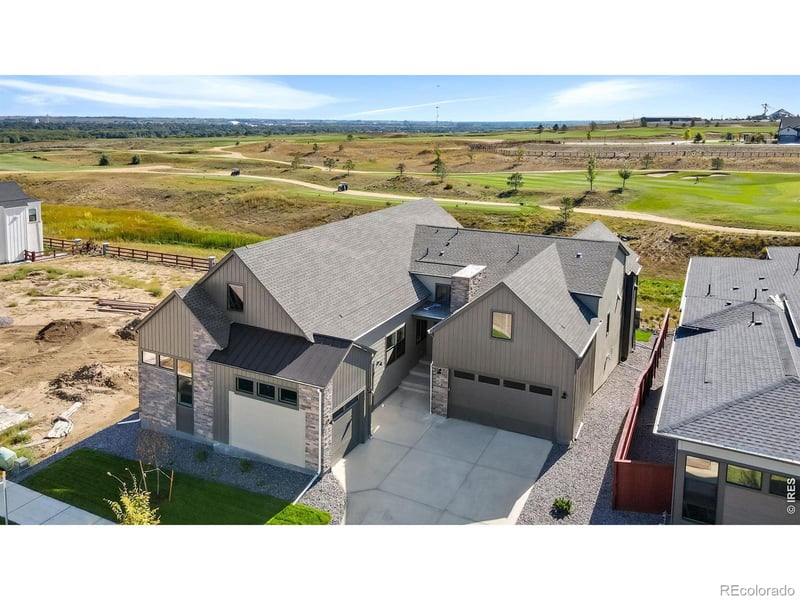 1641 Flourish Ct, Windsor, CO 80550