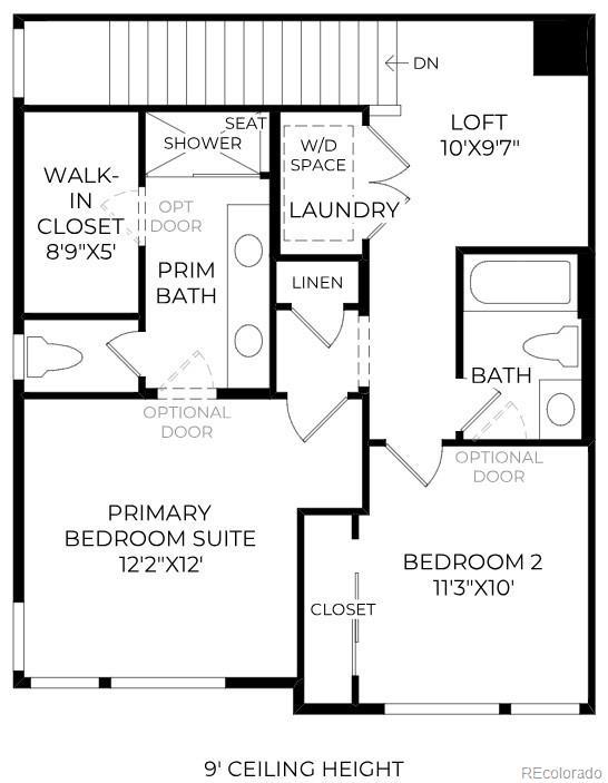 3445 Elmhurst Pl, Littleton, CO 80120