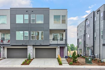 3445 W Elmhurst Pl, Littleton, CO 80120