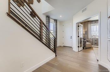 5602 Stone Harbor Dr, Elizabeth, CO 80107