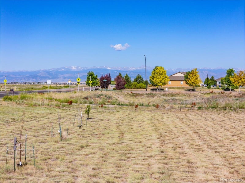 5579 Tipple Pw, Frederick, CO 80504