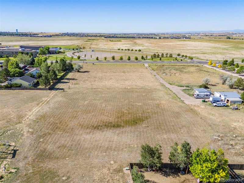 5579 Tipple Pw, Frederick, CO 80504