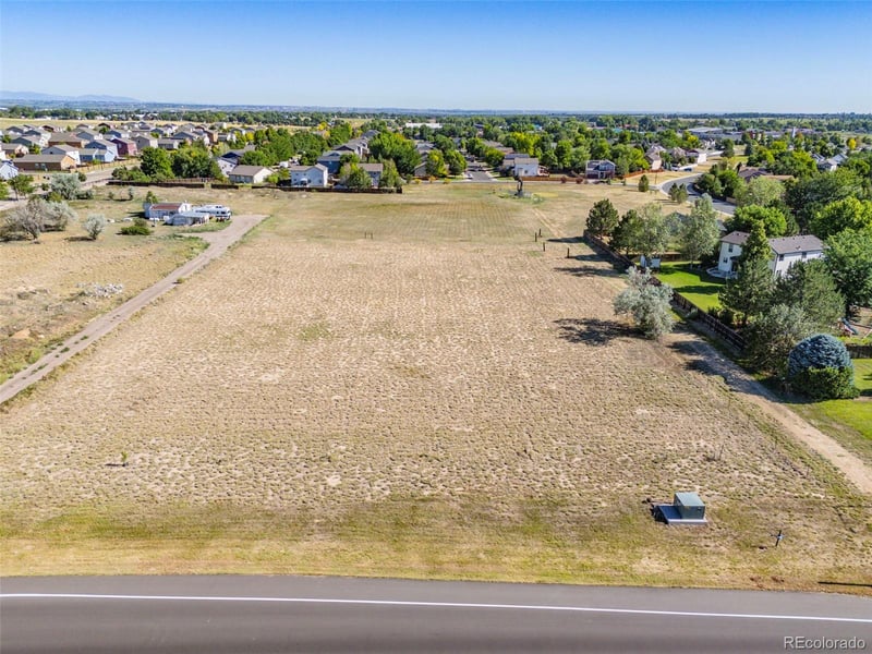 5579 Tipple Pw, Frederick, CO 80504