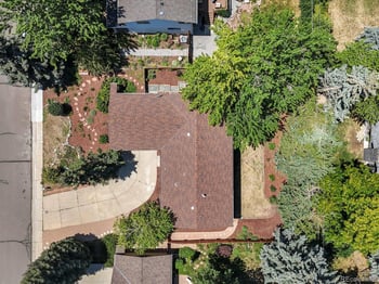 11347 W 26th Pl, Lakewood, CO 80215
