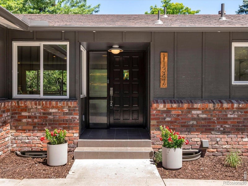 11347 W 26th Pl, Lakewood, CO 80215