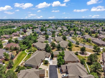 16844 W 62nd Ln, Golden, CO 80403