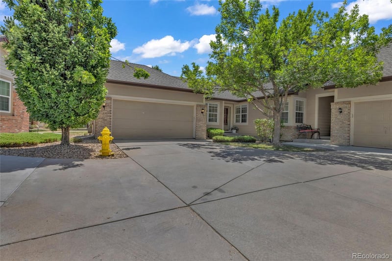 16844 62nd Ln, Golden, CO 80403