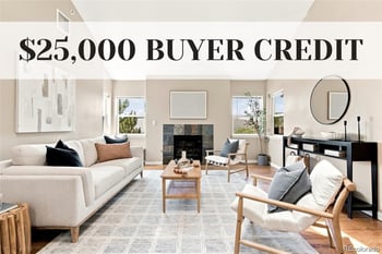 8760 Corona St #304, Denver, CO 80229