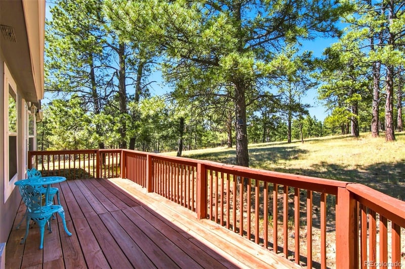 24124 Agate Trl, Deer Trail, CO 80105