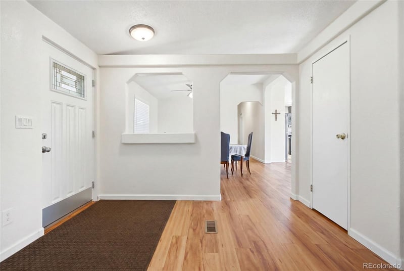24124 Agate Trl, Deer Trail, CO 80105
