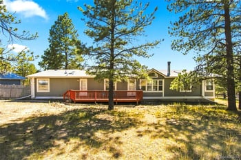 24124 Agate Trl, Deer Trail, CO 80105
