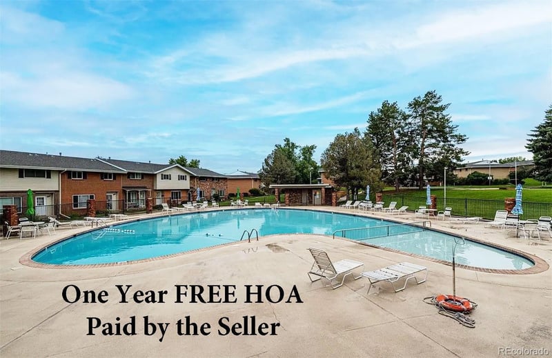 9209 Nassau Ave, Denver, CO 80237