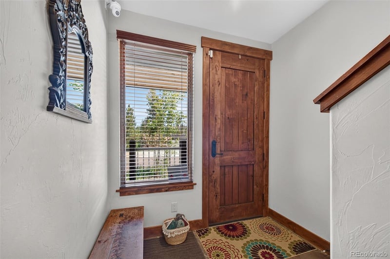 363 Lodge Pole Cir #J2, Silverthorne, CO 80435