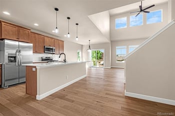 9960 San Luis Park Ct, Colorado Springs, CO 80924