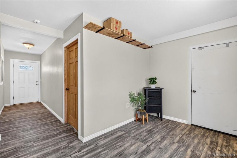 505 2nd Ave, Deer Trail, CO 80105