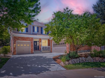 11089 Decatur St, Denver, CO 80234
