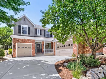 11089 Decatur St, Denver, CO 80234