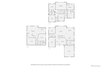 11089 Decatur St, Denver, CO 80234