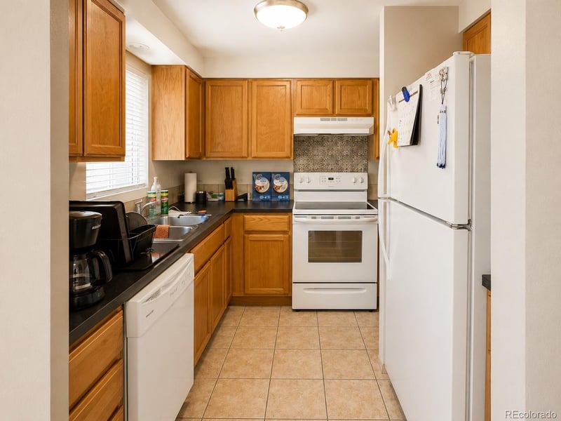 3681 Butternut Dr, Loveland, CO 80538