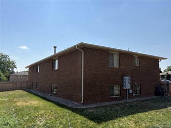 3681 Butternut Dr, Loveland, CO 80538