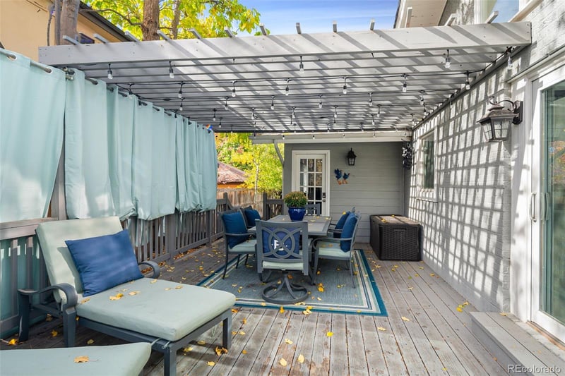 1309 Humboldt St, Denver, CO 80210