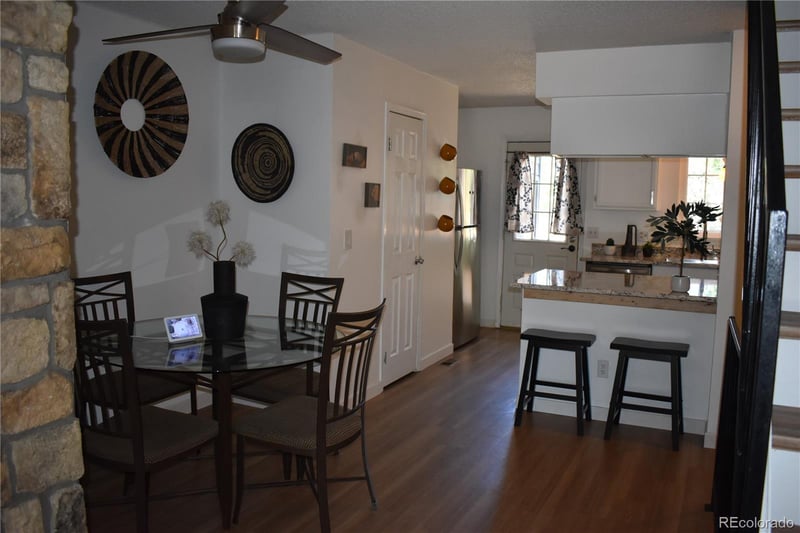 10859 W Dartmouth Ave, Lakewood, CO 80227