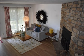10859 W Dartmouth Ave, Lakewood, CO 80227