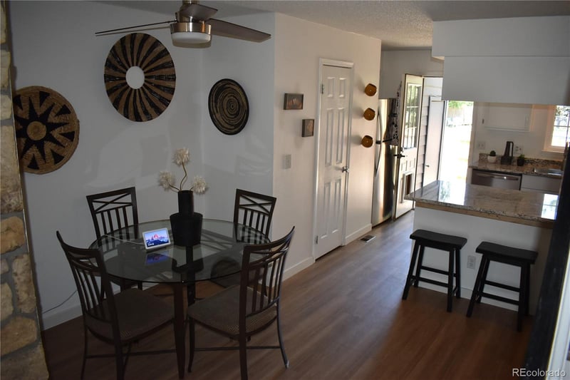 10859 W Dartmouth Ave, Lakewood, CO 80227