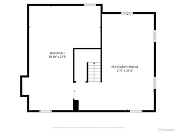 1453 S Lima Ct, Aurora, CO 80012