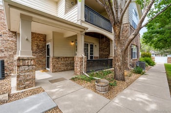 4672 W 20th Street Rd #1311, Greeley, CO 80634