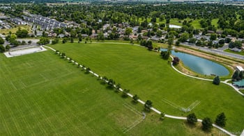 4672 W 20th Street Rd #1311, Greeley, CO 80634
