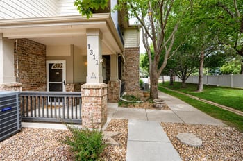4672 W 20th Street Rd #1311, Greeley, CO 80634