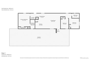 625 F St, Golden, CO 80401