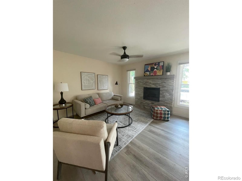 300 Crestridge Ln, Longmont, CO 80501