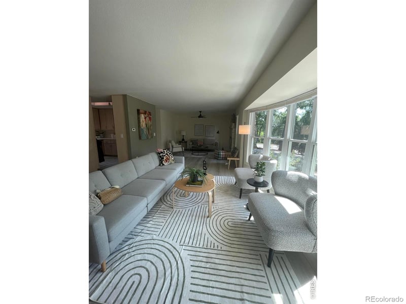 300 Crestridge Ln, Longmont, CO 80501