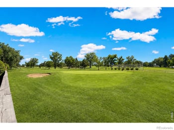 300 Crestridge Ln, Longmont, CO 80501