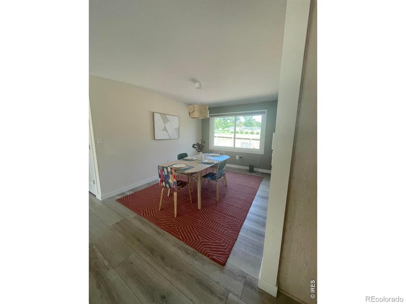 300 Crestridge Ln, Longmont, CO 80501