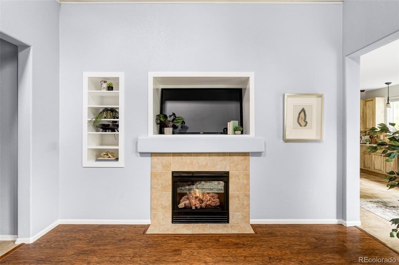 1189 S Fultondale Cir, Aurora, CO 80018