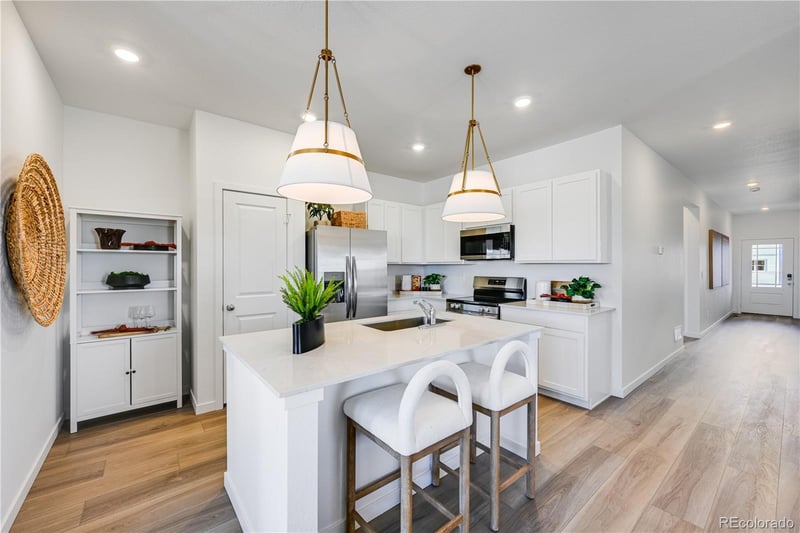 6121 Bream Pl, Loveland, CO 80538