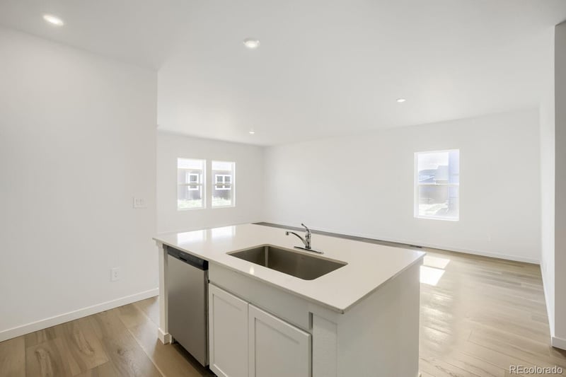 6121 Bream Pl, Loveland, CO 80538