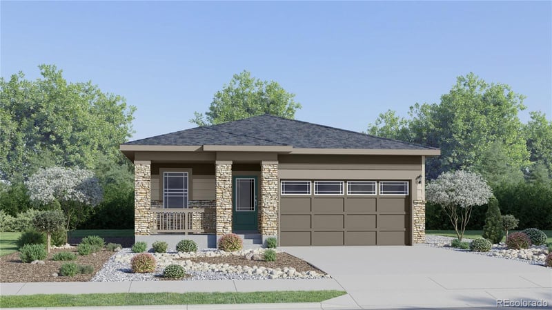 6121 Bream Pl, Loveland, CO 80538