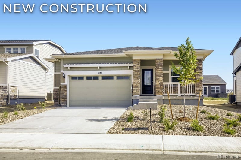 6121 Bream Pl, Loveland, CO 80538